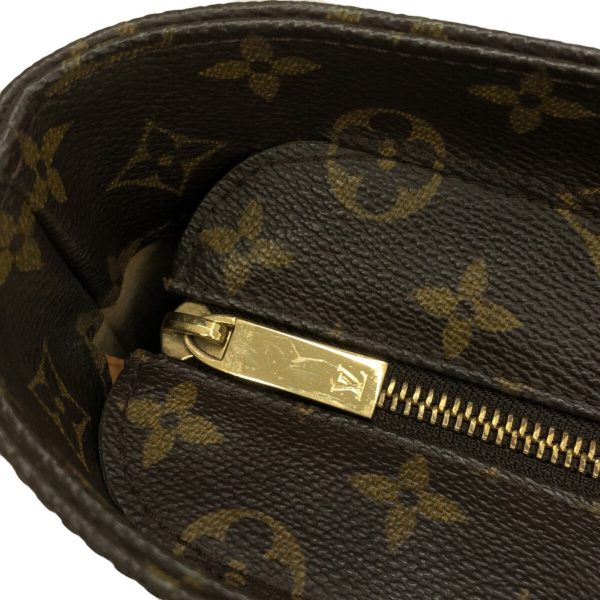 37570517 11 Louis Vuitton Luco Monogram Tote Bag