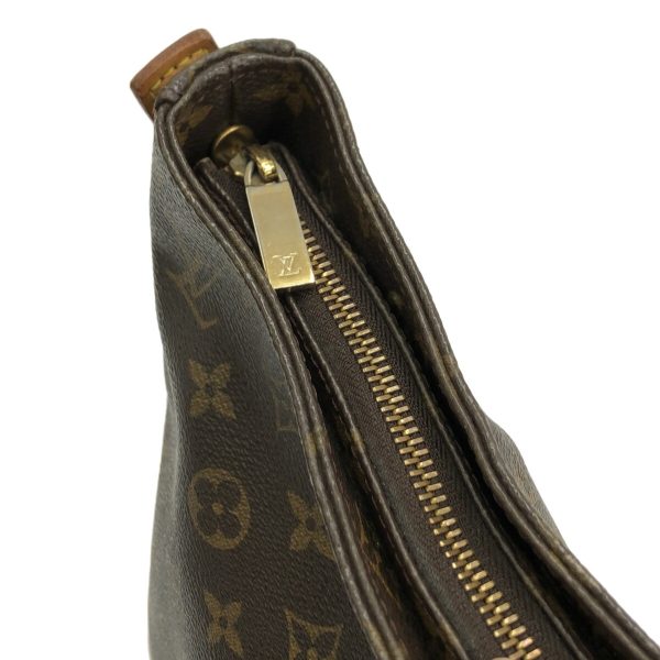 37571820 11 Louis Vuitton Looping Monogram Shoulder Bag