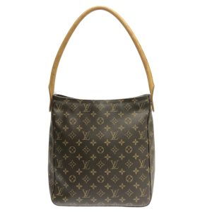 37571851 1 Louis Vuitton Epi Speedy 30 Boston Bag Black