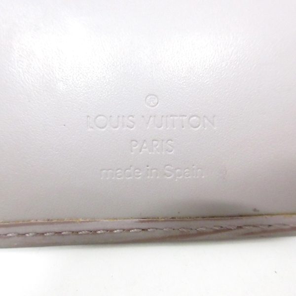 37586623 4 Louis Vuitton Agenda Posh Notebook Grey