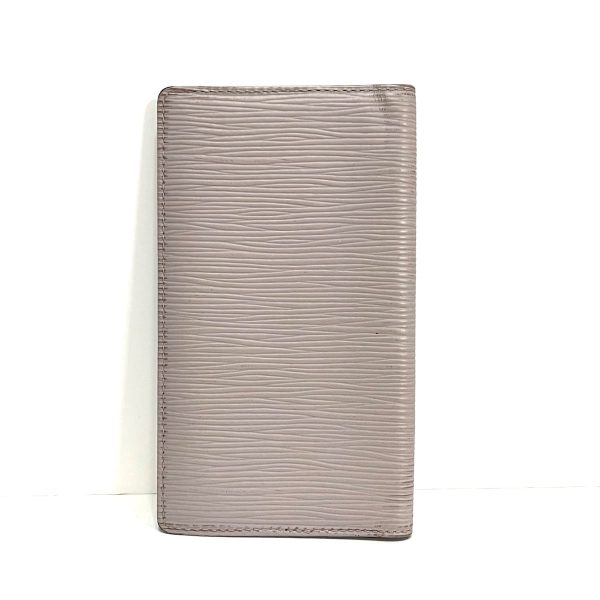 37588950 2 Louis Vuitton Agenda Posh Notebook Pink