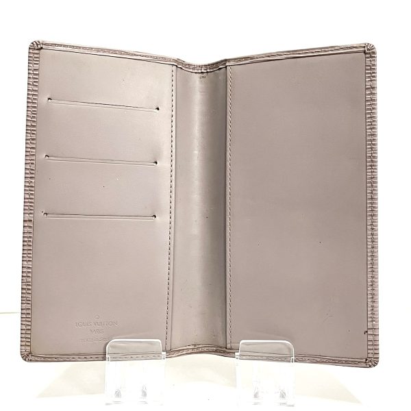 37588950 3 Louis Vuitton Agenda Posh Notebook Pink