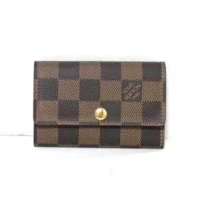 37591527 1 Louis Vuitton Papillon 26 Monogram Bag