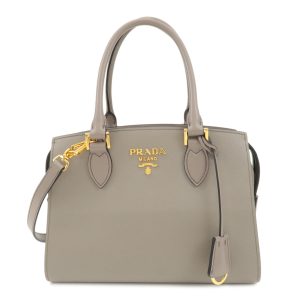 37793 5 1 Gucci Abbey Line Shoulder Bag