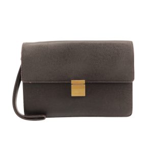 37815601 1 Gucci Sylvie Mini 2Way Bag