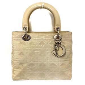 37875259 1 Louis Vuitton Monogram Neverfull PM Brown Tote Bag