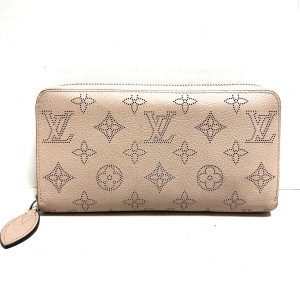 37891658 1 GUCCI Horsebit 1955 Mini Top Handle Bag