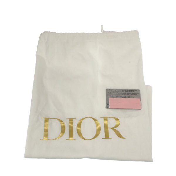 37892696 10 Dior Book Tote Medium Bag Ivory