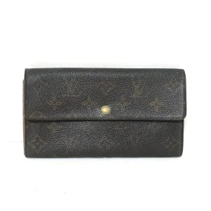 37894787 1 Gucci Soho Shoulder Bag