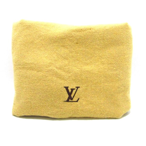 37900581 11 Louis Vuitton Pochette Felice Wallet