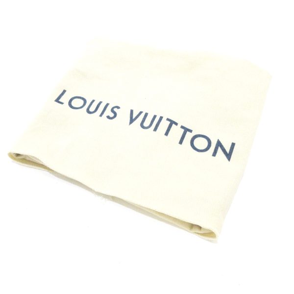 37927762 12 Louis Vuitton Dauphine Mini Bag Green