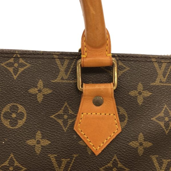 37941234 10 Louis Vuitton Cruiser Bag 40 Monogram Canva