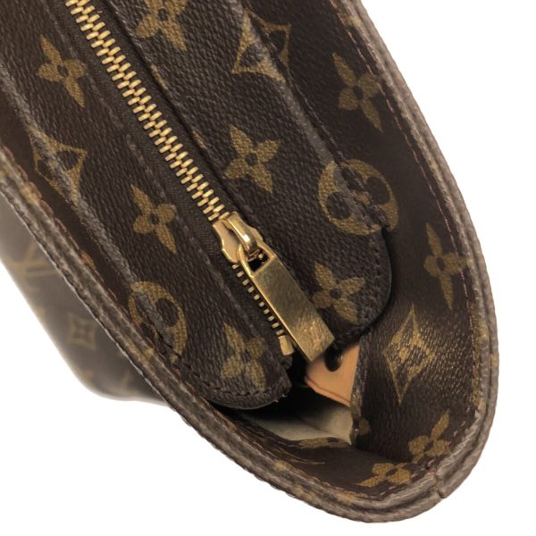 37941405 11 Louis Vuitton Luco Monogram Tote Bag