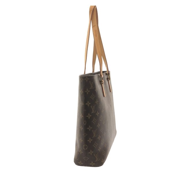 37941405 2 Louis Vuitton Luco Monogram Tote Bag