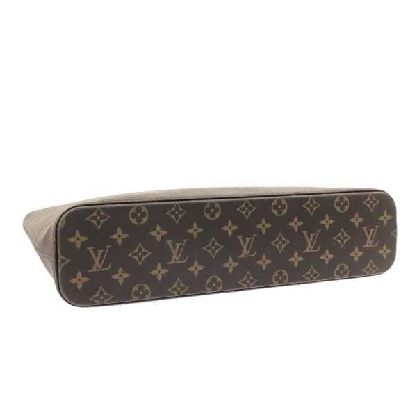 37941405 4 Louis Vuitton Luco Monogram Tote Bag