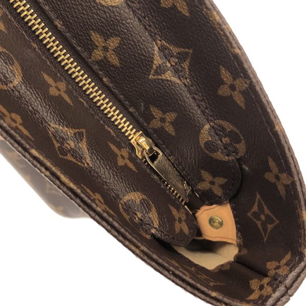 37941427 12 Louis Vuitton Luco Monogram Tote Bag