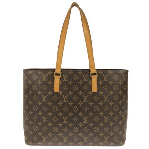 37943506 1 Gucci Web GG Tote Bag