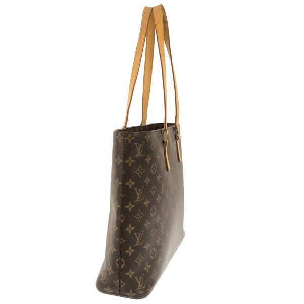 37943506 2 Louis Vuitton Luco Monogram Tote Bag