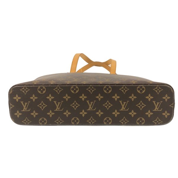 37943506 4 Louis Vuitton Luco Monogram Tote Bag