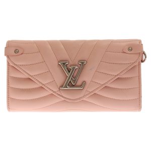 3824a080001 1 Louis Vuitton Zippy Wallet Valentine