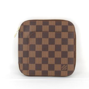 3855210906508a 1 Louis Vuitton Keepall 50 Monogram