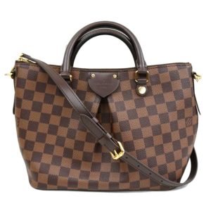 38630 1 Gucci Queen Margaret Shoulder Bag