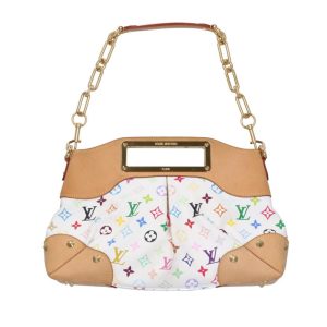 39356 1 Gucci Ophidia Supreme Shoulder Bag Beige