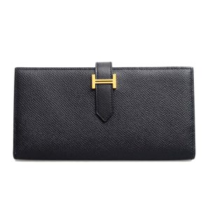 39906 1 Celine Belt Bag Micro 2way Mineral