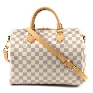 40073 1 Gucci Diana 2WAY Tote Bag