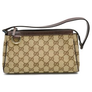 4023j240019 1 Louis Vuitton Keepall 55 Bag Monogram Brown