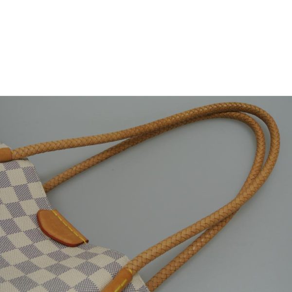 40302 4 Louis Vuitton Propriano Azul