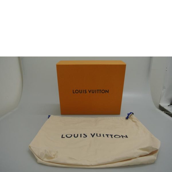 40302 6 Louis Vuitton Propriano Azul