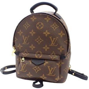 40601115728 1 Louis Vuitton Monogram Keepall Bandouliere 2Way Bag