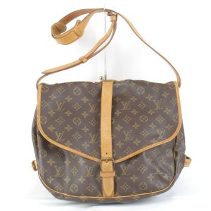 4065220602139t 1 Gucci Tote Bag GG Plus Brown Beige