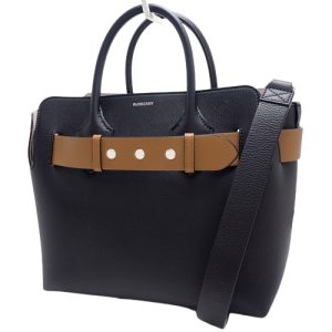 40802049030 1 Prada 2way Tote Bag