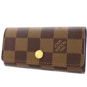 40802062551 1 Louis Vuitton Arche Bag Damier Jean