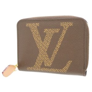 40802071501 1 Louis Vuitton Monogram Macassar Kitan Brown 2WAY Bag