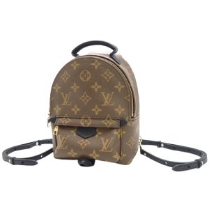 40802074538 1 Louis Vuitton Looping Damier Ebene Shoulder Bag