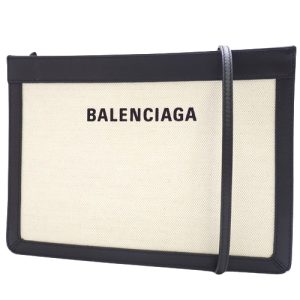 40802075208 1 BALENCIAGA Black Bag SpringSummer Bag