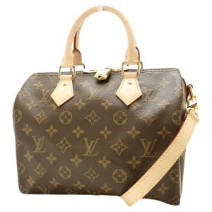 40802075392 1 Louis Vuitton Game On Sac Cool Heart Bag M57456 Brown