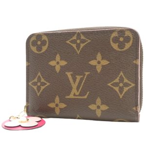 40802079297 1 Louis Vuitton Galliera PM Damier Azur Shoulder Bag