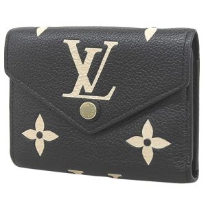 40802095330 1 Louis Vuitton Speedy Bandouliere 25 Shoulder Bag Wild at Heart