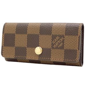 40802096603 1 Burberry Check Sonny Waist Bag