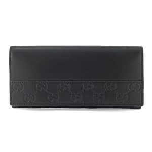 408837 cwd2n 1000 01 Louis Vuitton Fusain Monogram Idylle Mini Pochette Accessoires