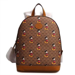 41088 1 Louis Vuitton Parioli Shoulder Bag Damier Canvas Ebene Brown