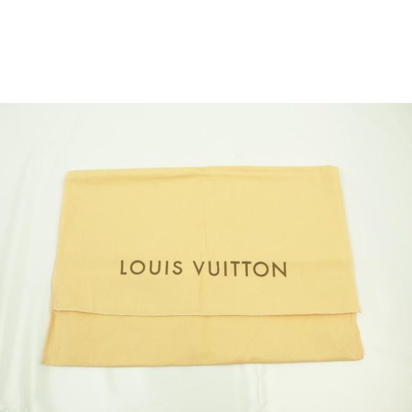 41095 6 Louis Vuitton Palace BB Monogram