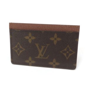 41225 1 LOUIS VUITTON Papillon 26 M51365 Monogram Handbag