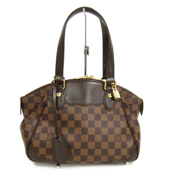 41799 1 Louis Vuitton Verona Damier