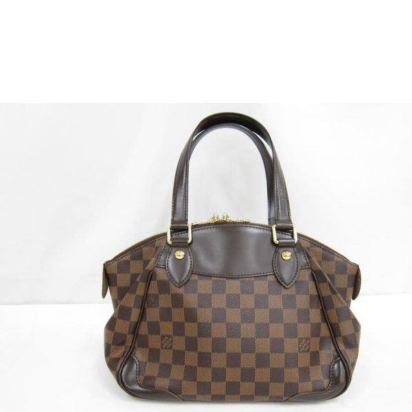 41799 2 Louis Vuitton Verona Damier