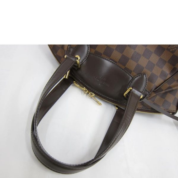 41799 4 Louis Vuitton Verona Damier